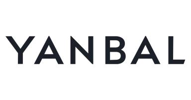 Yambal
