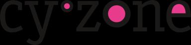 Cyzone