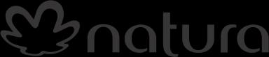 Natura