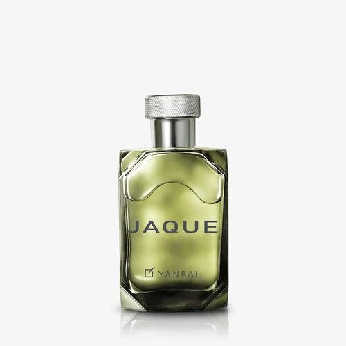 JAQUE PARFUM