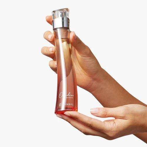 OSADIA INFINITA EAU DE PARFUM