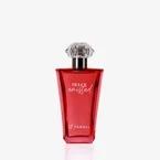 DULCE AMISTAD EAU DE PARFUM mini 1