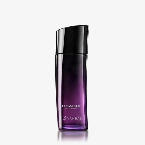 OSADIA EAU DE PARFUM HOMBRE