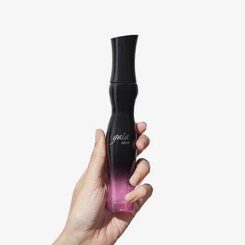 GAIA ELIXIR PARFUM