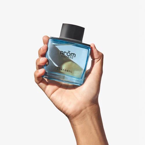 AROM ELEMENT EAU DE PARFUM
