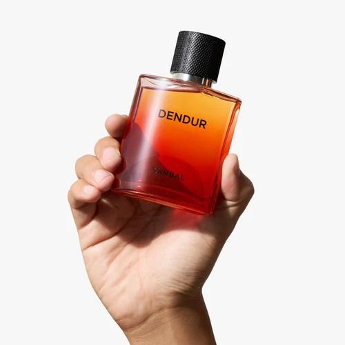 DENDUR EAU DE PARFUM