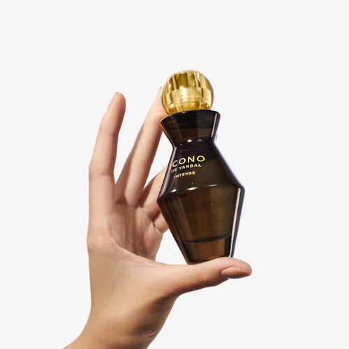 ICONO INTENSE EAU DE PARFUM