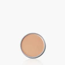 Repuesto Protector Compacto Color SPF 100 Total Block Nude