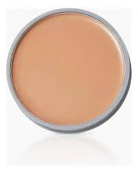 REPUESTO PROTECTOR COMPACTO COLOR SPF 100 TOTAL BLOCK BEIGE CLARO