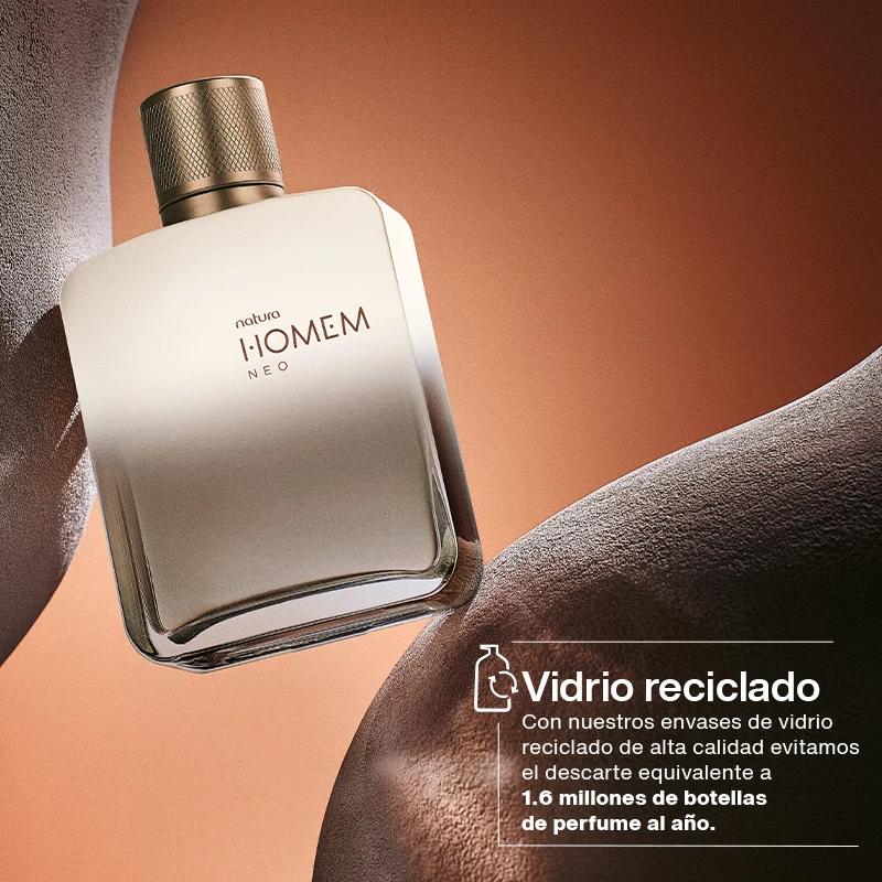 Homem Neo 100 ml