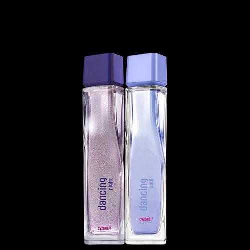 Dancing Night 90 ml + Dancing Soul 90 ml