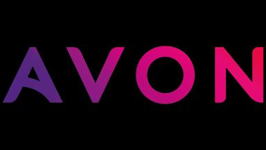 Avon