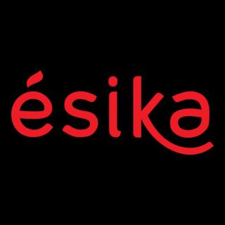 Esika
