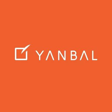 Yanbal