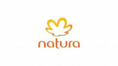 Natura